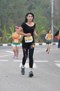 BIB: 16030
                            <button type="button" onclick="openModal(9896392)" class="btn btn-primary btn-sm float-right btn-popup" data-toggle="modal" data-target=".modal-high-quality">
                        <i class="fas fa-shopping-cart"></i> Add to Cart
                    </button>
                                            <button type="button" onclick="isThisMe(9896392, true)" class="btn btn-success btn-sm float-right btn-popup btn-isme hidden" data-toggle="tooltip" data-placement="bottom" title="นี่คือรูปของคุณใช่ไหม คลิกที่นี่เพื่อเอาเข้าอัลบั้ม">
                        <i class="fas fa-plus"></i> Add to album
                    </button>
                    <button type="button" onclick="isThisMe(9896392, false)" class="btn btn-warning btn-sm float-right btn-popup btn-isnotme hidden">
                        <i class="fas fa-ban"></i> Remove from album
                    </button>